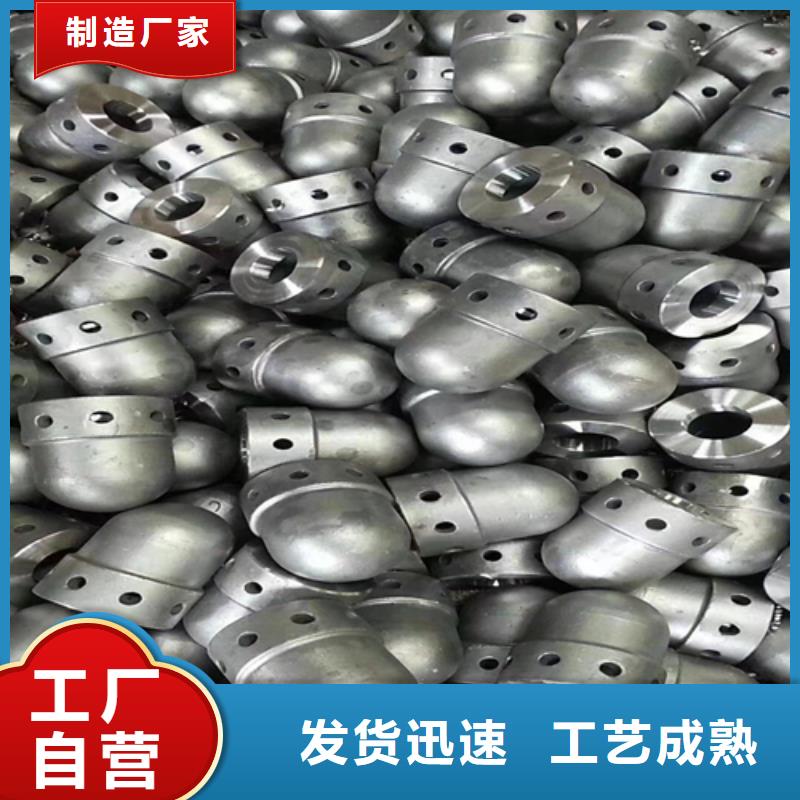 不锈钢锅炉风帽-厂家供应商