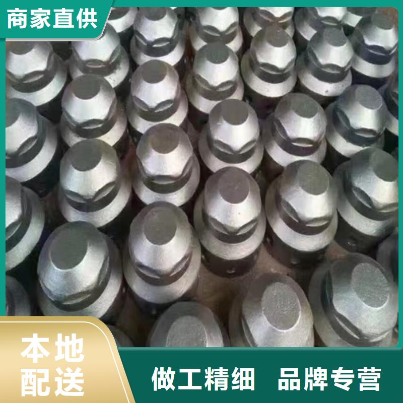 不锈钢焊管视频-不锈钢焊管(惠宁金属)覆盖地域福建省泉州市洛江|晋江|福州|莆田|厦门|宁德|漳州