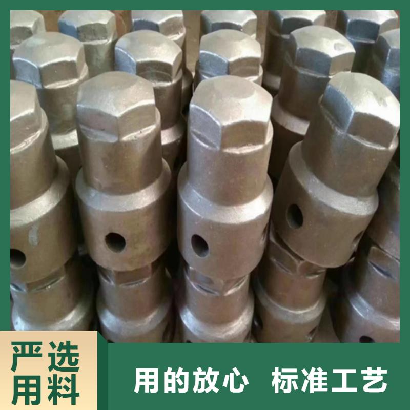 锅炉配件视频-锅炉配件(惠宁金属)覆盖地域吉林省延边市珲春|敦化|通化|辽源|吉林|长春|四平