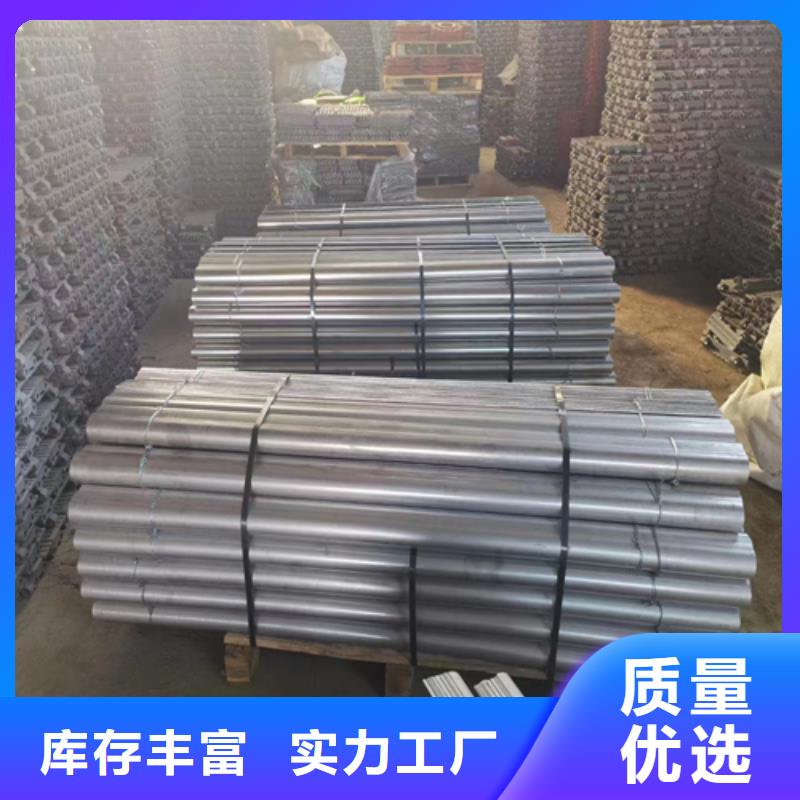 电站锅炉风帽-单个造价