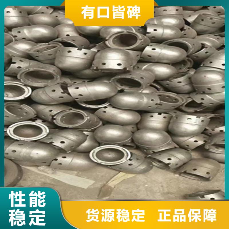 锅炉配件视频-锅炉配件_广东省珠海市市场覆盖金湾|香洲|梅州|东莞|佛山|阳江|湛江|韶关|广州等