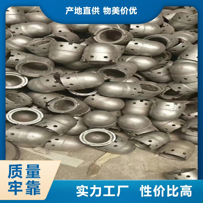 镀锌管厂家视频-临夏市镀锌管厂家-(附近)可服务区域广河|和政|金昌|张掖|白银|天水|嘉峪关
