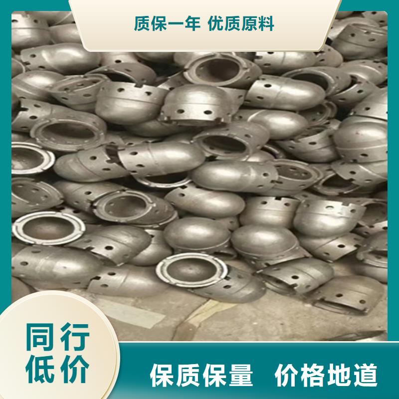 不锈钢复合板视频-不锈钢复合板_吉林省长春市市场覆盖双阳|南关|吉林|辽源|通化|延边|四平等