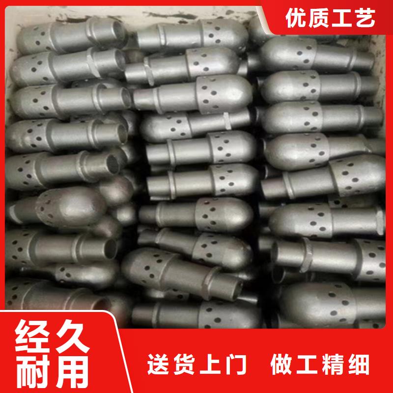 不锈钢焊管视频-不锈钢焊管(惠宁金属)覆盖地域福建省泉州市洛江|晋江|福州|莆田|厦门|宁德|漳州