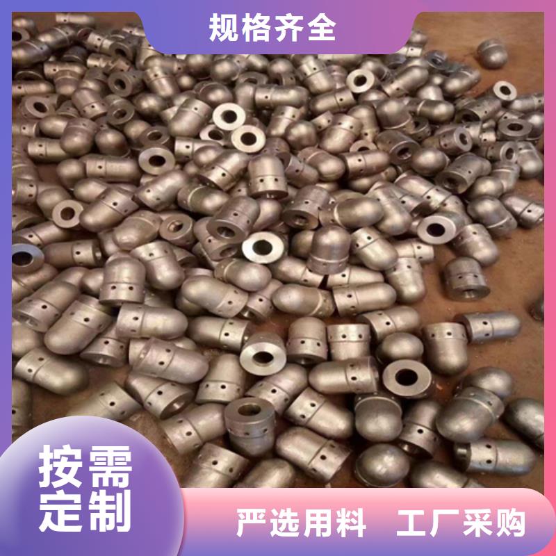 锅炉配件视频-锅炉配件_广东省珠海市市场覆盖金湾|香洲|梅州|东莞|佛山|阳江|湛江|韶关|广州等