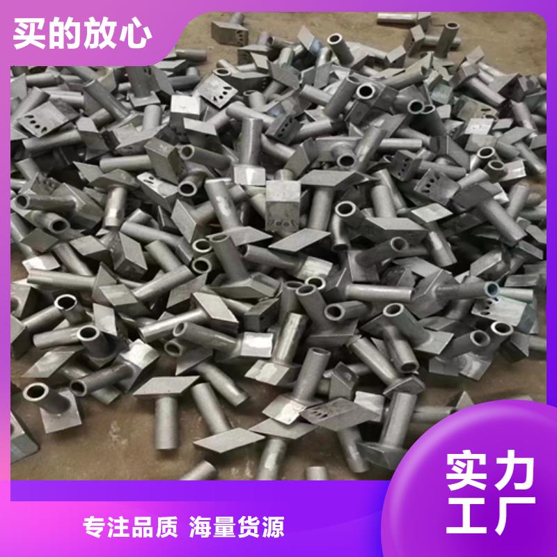锅炉配件视频-锅炉配件|德宏市|瑞丽|盈江|保山|大理|临沧|丽江|怒江|楚雄|玉溪