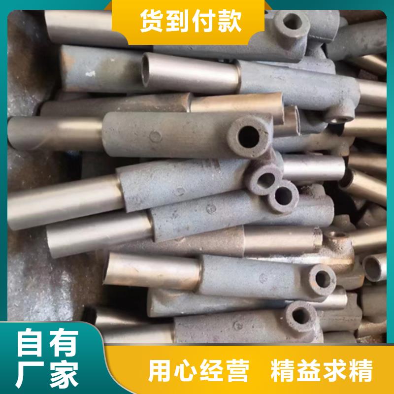 电站锅炉风帽-单个造价