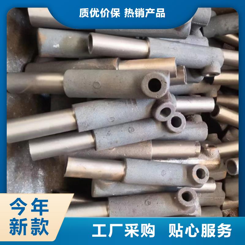 130吨以上锅炉风帽-交货期快