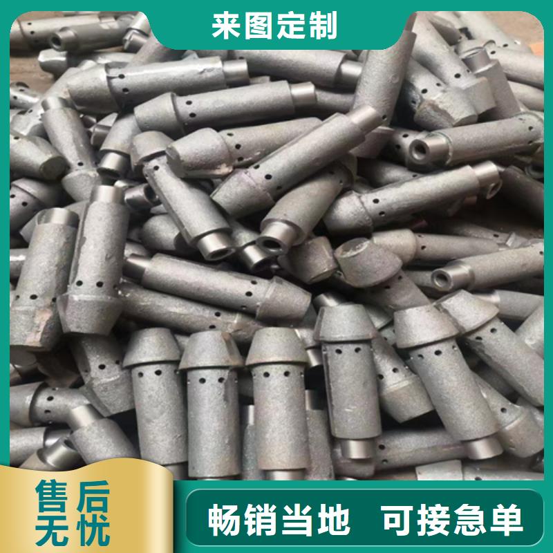 锅炉配件视频-锅炉配件|安徽省宿州市|灵璧|萧县|马鞍山|芜湖|铜陵|巢湖|亳州|池州|合肥