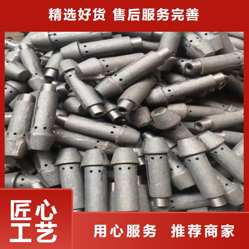 不锈钢焊管视频-不锈钢焊管(惠宁金属)覆盖地域福建省泉州市洛江|晋江|福州|莆田|厦门|宁德|漳州