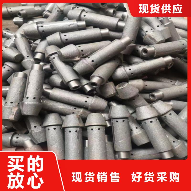 锅炉配件视频-锅炉配件_广东省珠海市市场覆盖金湾|香洲|梅州|东莞|佛山|阳江|湛江|韶关|广州等