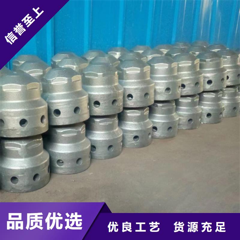 不锈钢复合板视频-不锈钢复合板_广东省佛山市市场覆盖禅城|南海|惠州|梅州|深圳|河源|韶关|湛江|珠海等