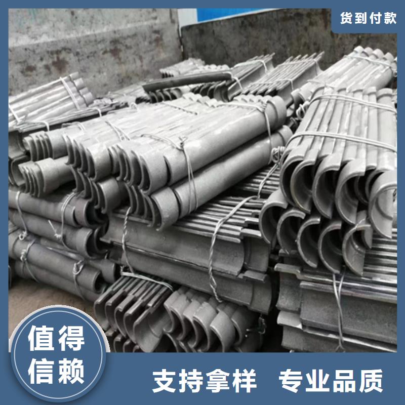 不锈钢复合板视频-不锈钢复合板_吉林省长春市市场覆盖双阳|南关|吉林|辽源|通化|延边|四平等