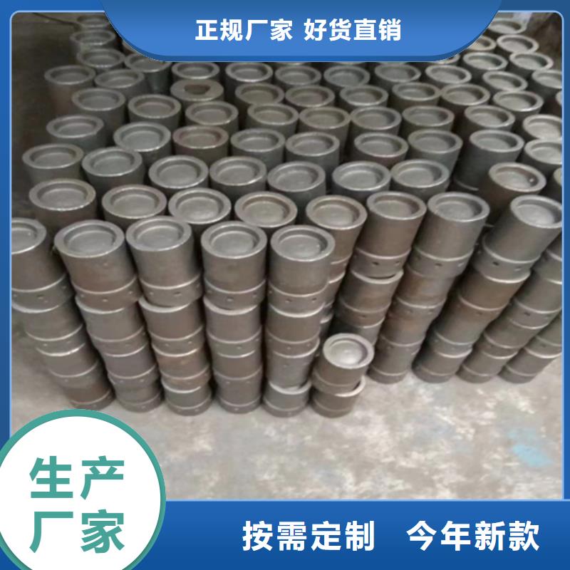 不锈钢复合板视频-不锈钢复合板_吉林省长春市市场覆盖双阳|南关|吉林|辽源|通化|延边|四平等