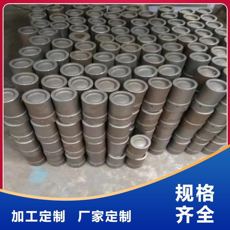 不锈钢焊管视频-不锈钢焊管(惠宁金属)覆盖地域福建省泉州市洛江|晋江|福州|莆田|厦门|宁德|漳州