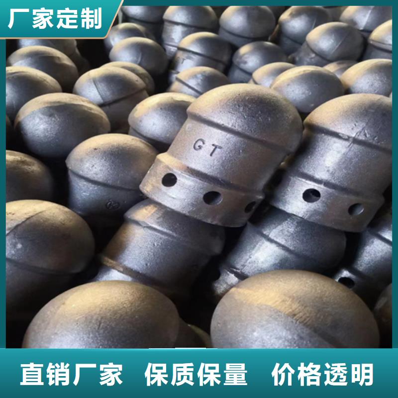 锅炉配件视频-锅炉配件_广东省珠海市市场覆盖金湾|香洲|梅州|东莞|佛山|阳江|湛江|韶关|广州等