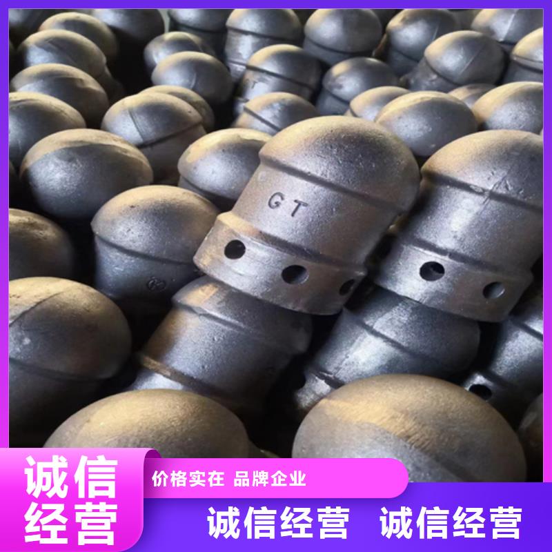 不锈钢焊管视频-广西省玉林市惠宁金属不锈钢焊管可服务区域博白|容县|河池|来宾|北海|崇左|南宁|桂林|百色等