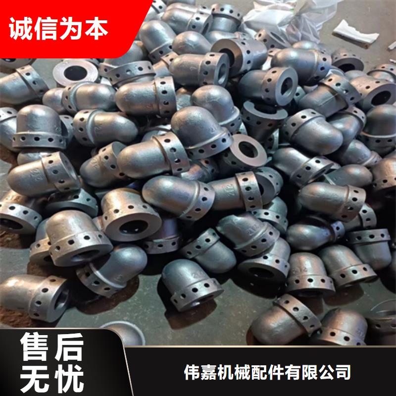 不锈钢复合板视频-不锈钢复合板_吉林省长春市市场覆盖双阳|南关|吉林|辽源|通化|延边|四平等