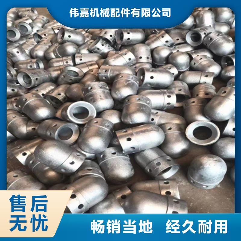 不锈钢复合板视频-不锈钢复合板_广东省佛山市市场覆盖禅城|南海|惠州|梅州|深圳|河源|韶关|湛江|珠海等