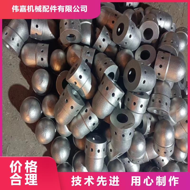 镀锌管厂家视频-临夏市镀锌管厂家-(附近)可服务区域广河|和政|金昌|张掖|白银|天水|嘉峪关