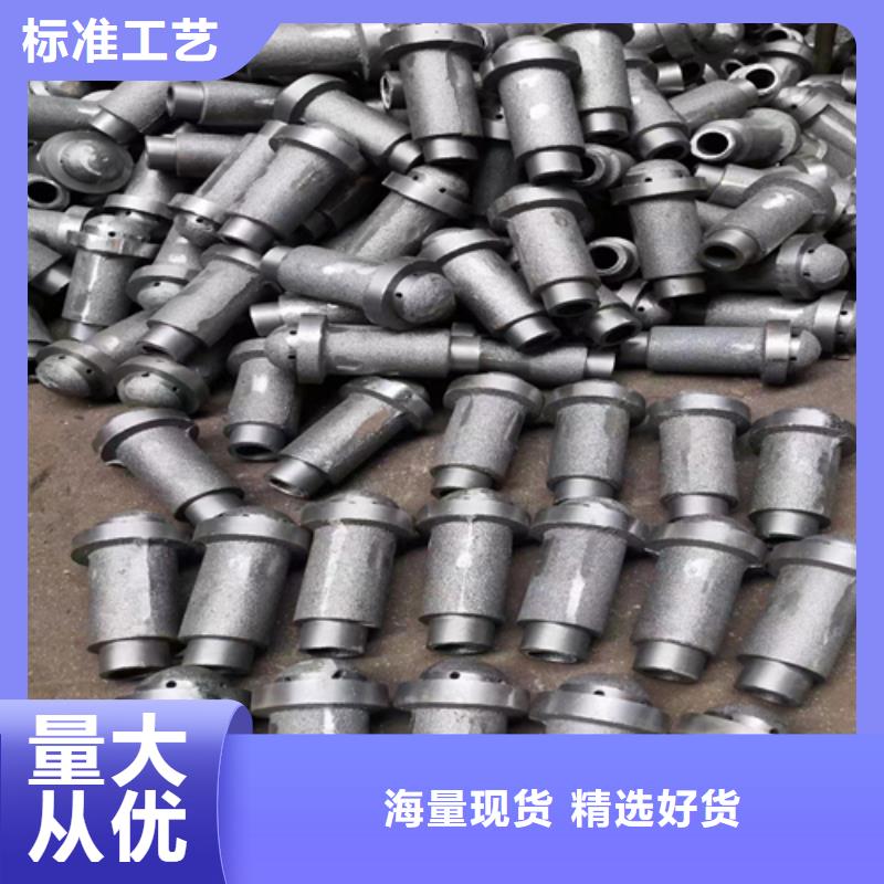 不锈钢焊管视频-不锈钢焊管|牡丹江市|林口|阳明|黑河|大兴安岭|鹤岗|齐齐哈尔