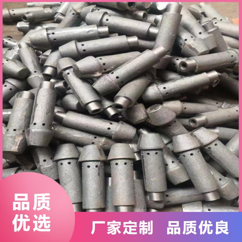 锅炉配件视频-锅炉配件|安徽省宿州市|灵璧|萧县|马鞍山|芜湖|铜陵|巢湖|亳州|池州|合肥