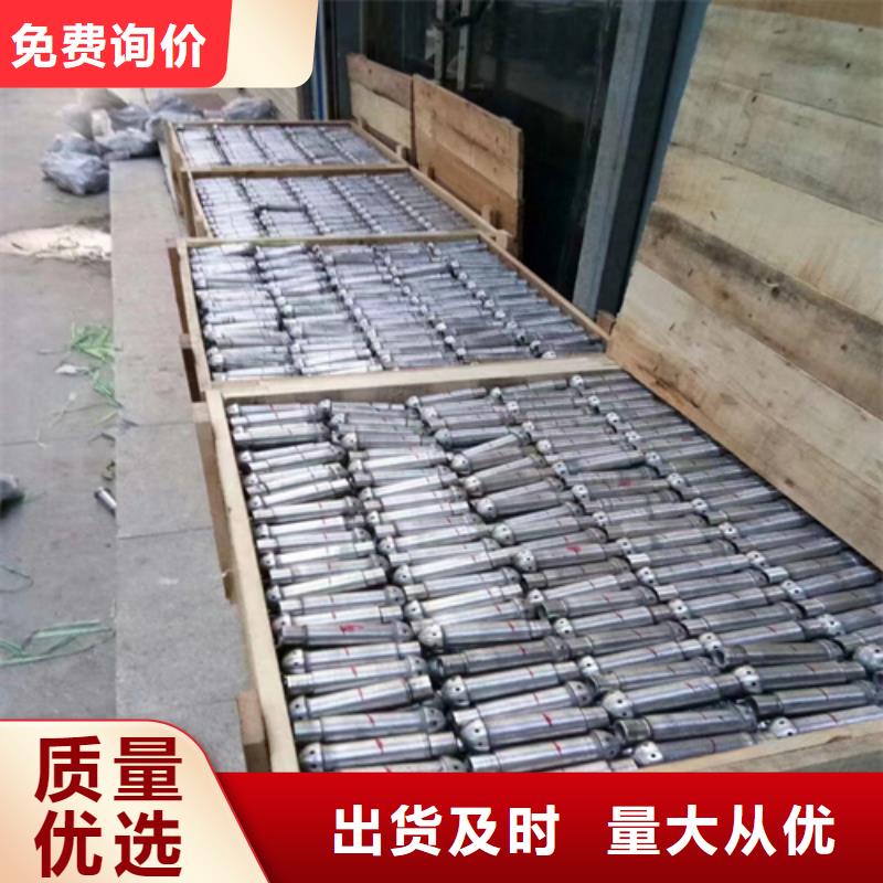 锅炉风帽-厂家供应商