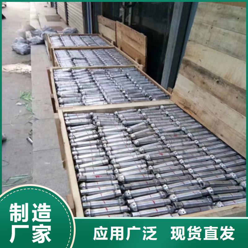 不锈钢复合板视频-不锈钢复合板_广东省佛山市市场覆盖禅城|南海|惠州|梅州|深圳|河源|韶关|湛江|珠海等