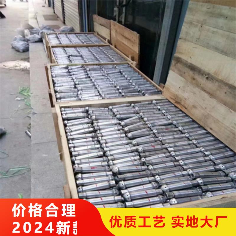镀锌管厂家视频-临夏市镀锌管厂家-(附近)可服务区域广河|和政|金昌|张掖|白银|天水|嘉峪关