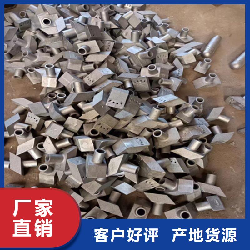 不锈钢锅炉风帽-厂家供应商