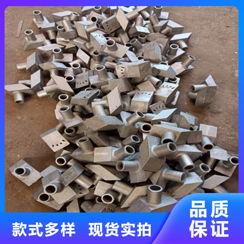 锅炉配件视频-锅炉配件|德宏市|瑞丽|盈江|保山|大理|临沧|丽江|怒江|楚雄|玉溪