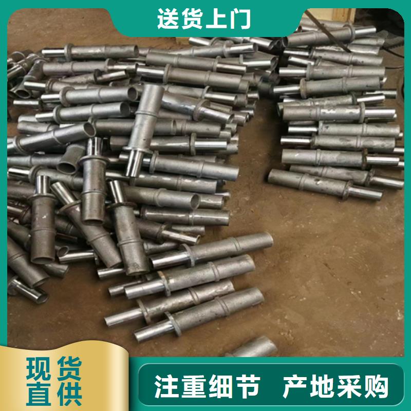 锅炉配件视频-锅炉配件_广东省珠海市市场覆盖金湾|香洲|梅州|东莞|佛山|阳江|湛江|韶关|广州等