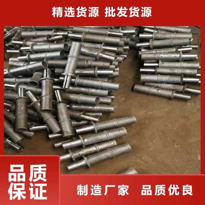 不锈钢锅炉风帽-厂家报价