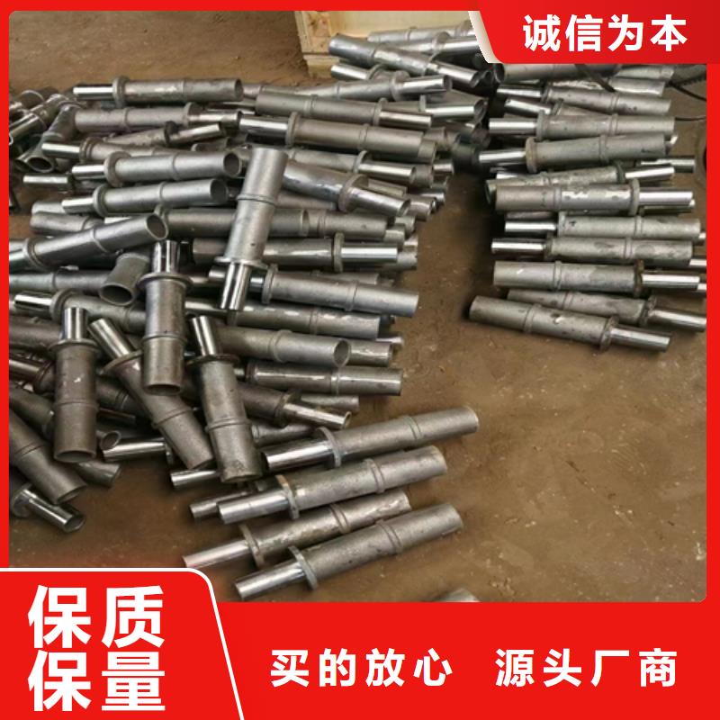 不锈钢焊管视频-不锈钢焊管(惠宁金属)覆盖地域福建省泉州市洛江|晋江|福州|莆田|厦门|宁德|漳州