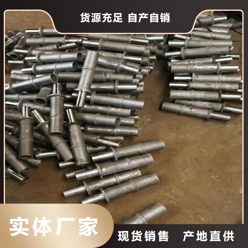 不锈钢焊管视频-不锈钢焊管|牡丹江市|林口|阳明|黑河|大兴安岭|鹤岗|齐齐哈尔