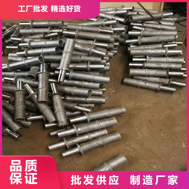 不锈钢锅炉风帽-厂家供应商
