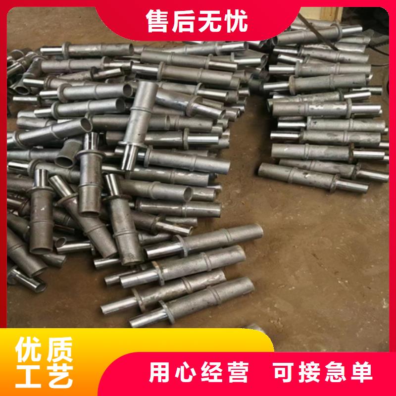 不锈钢焊管视频-广西省玉林市惠宁金属不锈钢焊管可服务区域博白|容县|河池|来宾|北海|崇左|南宁|桂林|百色等