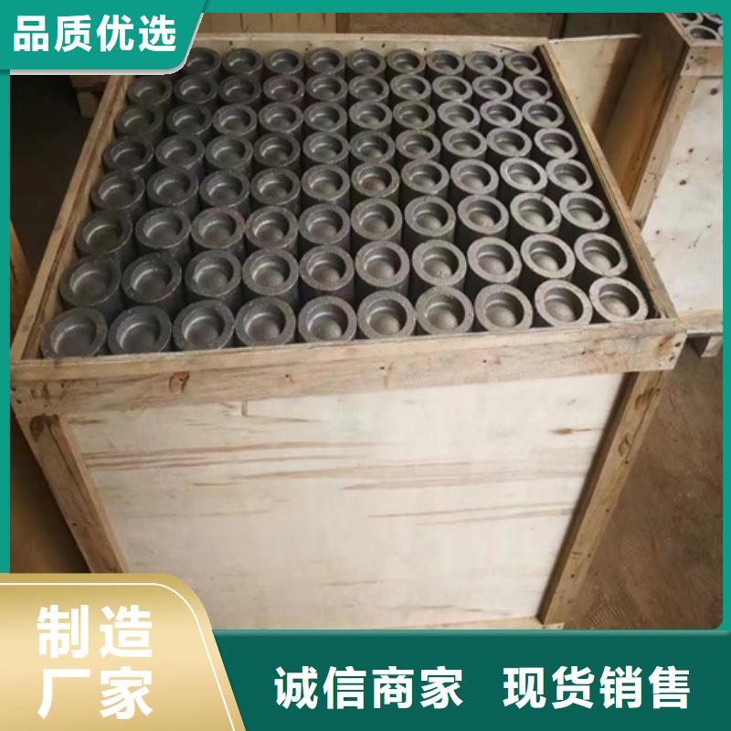 锅炉风帽-单个造价