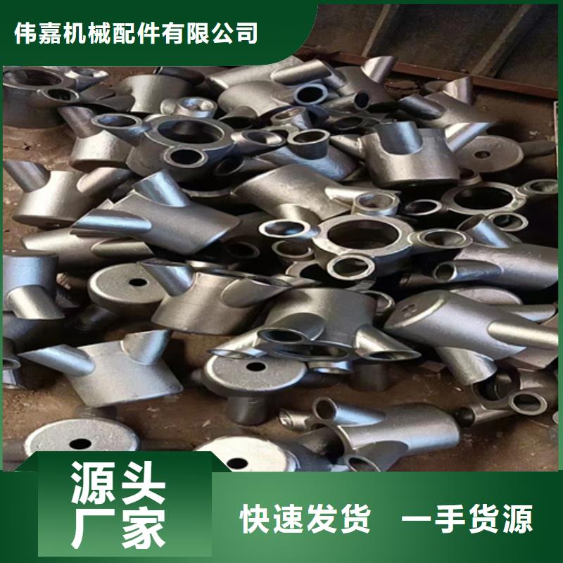 不锈钢焊管视频-扬中|丹阳|南京|扬州|淮安|徐州|南通|无锡|盐城不锈钢焊管颜色尺寸款式定制-惠宁金属制品(镇江市分公司)