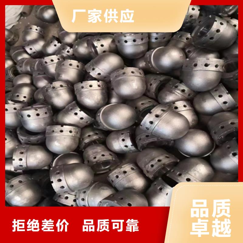 不锈钢焊管视频-不锈钢焊管(惠宁金属)覆盖地域福建省泉州市洛江|晋江|福州|莆田|厦门|宁德|漳州