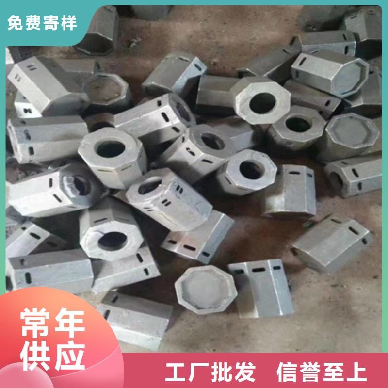 锅炉配件视频-锅炉配件|德宏市|瑞丽|盈江|保山|大理|临沧|丽江|怒江|楚雄|玉溪