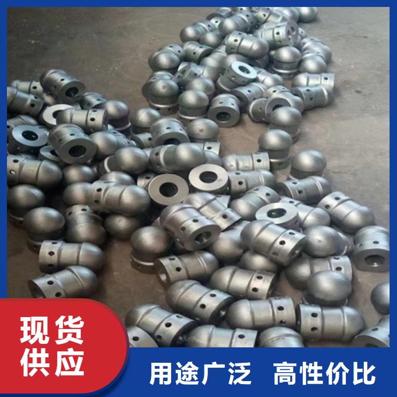 锅炉配件视频-锅炉配件_广东省珠海市市场覆盖金湾|香洲|梅州|东莞|佛山|阳江|湛江|韶关|广州等