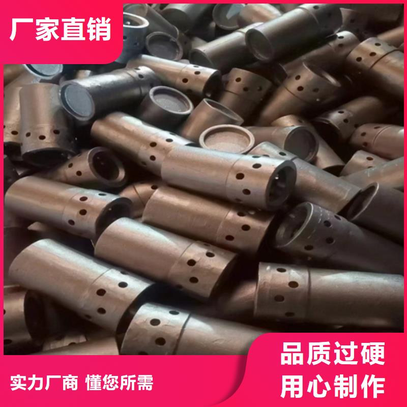 锅炉配件视频-锅炉配件|德宏市|瑞丽|盈江|保山|大理|临沧|丽江|怒江|楚雄|玉溪