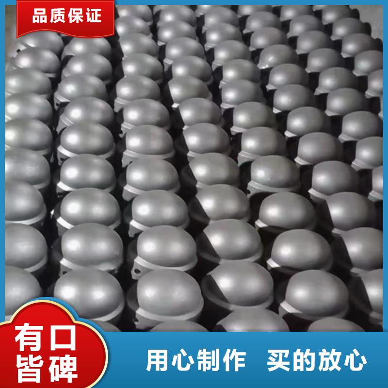 锅炉配件视频-锅炉配件|安徽省宿州市|灵璧|萧县|马鞍山|芜湖|铜陵|巢湖|亳州|池州|合肥