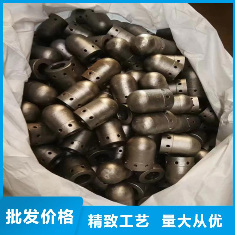 锅炉风帽-单个造价