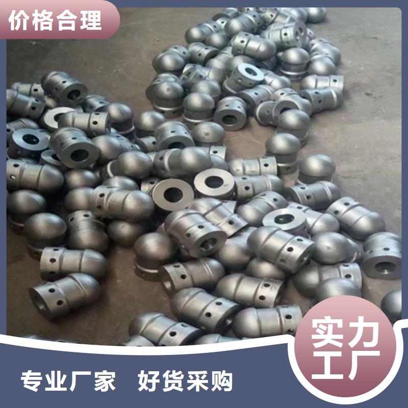 不锈钢焊管视频-不锈钢焊管(惠宁金属)覆盖地域福建省泉州市洛江|晋江|福州|莆田|厦门|宁德|漳州