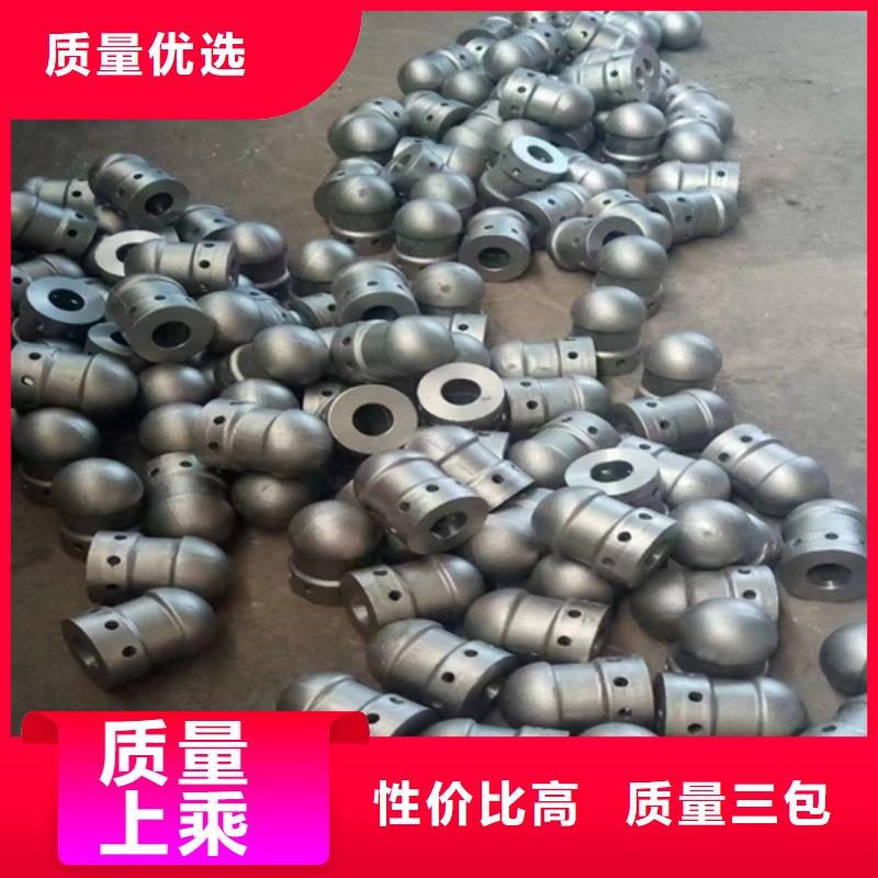 锅炉配件视频-锅炉配件(惠宁金属)覆盖地域吉林省延边市珲春|敦化|通化|辽源|吉林|长春|四平