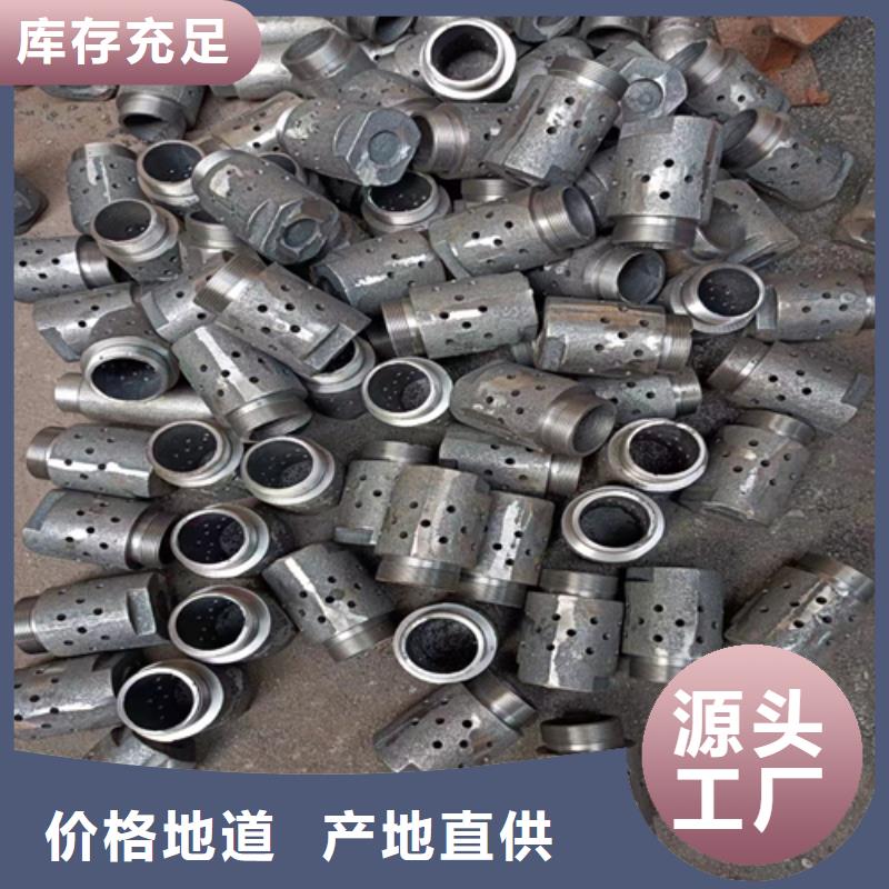 锅炉风帽-单个造价