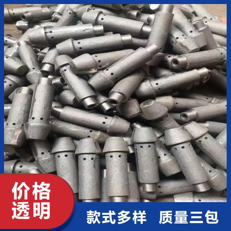 电站锅炉风帽-单个造价