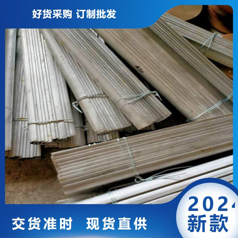 锅炉配件视频-锅炉配件_广东省珠海市市场覆盖金湾|香洲|梅州|东莞|佛山|阳江|湛江|韶关|广州等